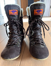 Stivali da neve Rocket Dog