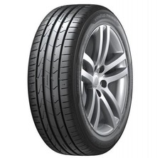 PNEUMATICI GOMME ESTIVE