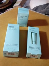 Lotto Global Beauty Care siero