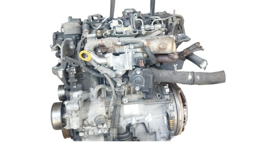 Motore completo per mini - motore,