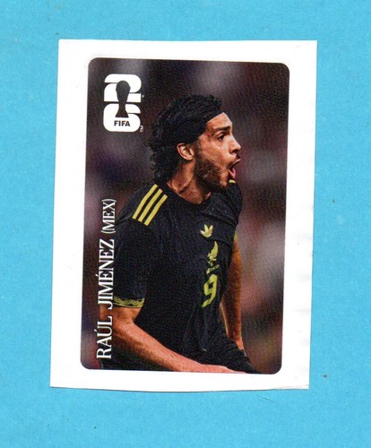 Figurina panini speciale - figurina, coca