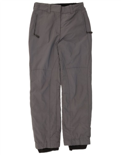 Colmar pantalone sci donna - da,