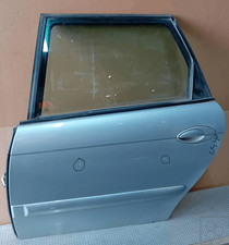 9006F2 Porta post. SX CITROEN C5 1.6 HDI 16V FAP SW 5p/d/1560cc
