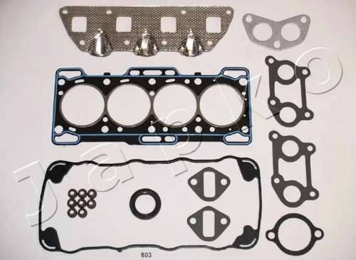 Kit guarnizioni testata - , 48803