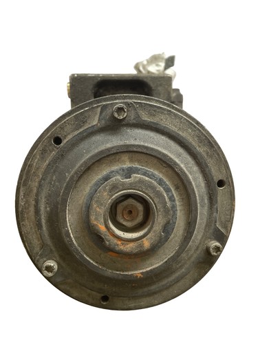 Compressore aria condizionata - aria,