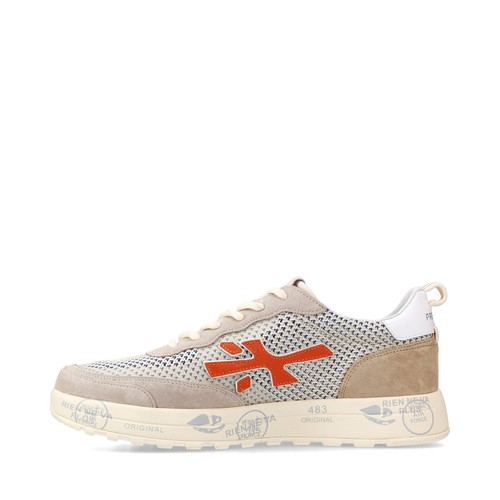 Nous var sneakers - nous,