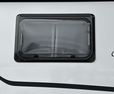 Finestra per camper dethleffs - per,