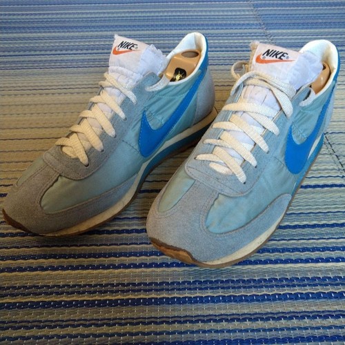 Nike roadrunner light - roadrunner, x