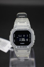 Orologio Casio G-Shock