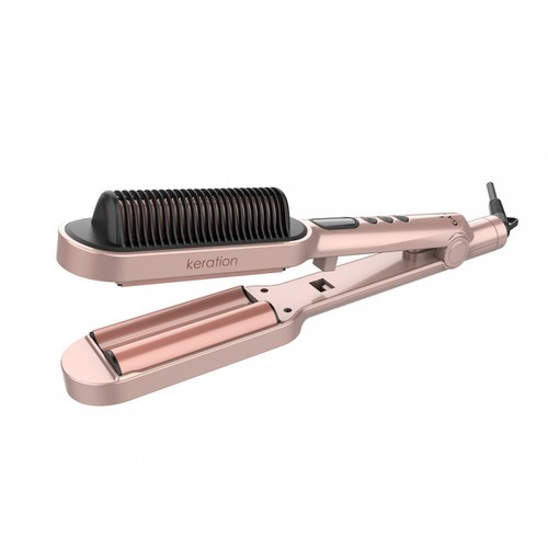 Gama gi1901 microglitt waver - gi1901,