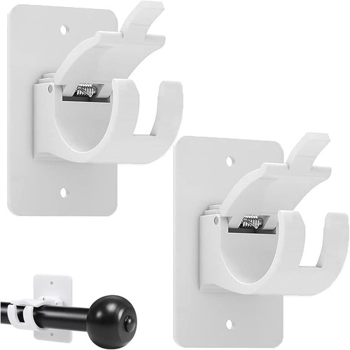 Set supporti per - di, 2