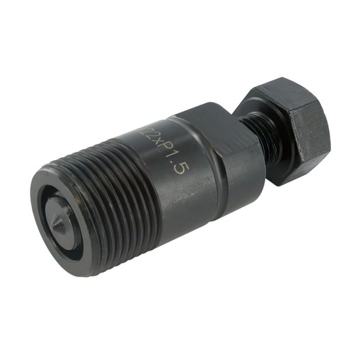 Estrattore volano 22x1 5mm - estrattore, 22x1,5mm