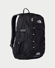 Zaino Borealis Classic The