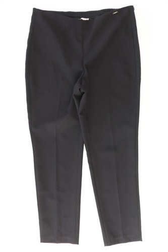 Pantaloni in tessuto - ✅,