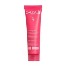 Caudalie VinoHydra - Crema