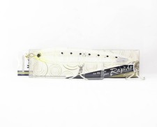 Maria Rapido F160 50 grammi Esca Galleggiante B04C (4753)