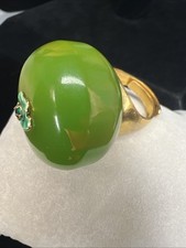 Rare vintage sandor large - vintage, sandor,