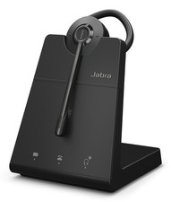 Jabra engage auricolare - engage,