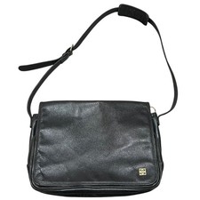 GIVENCHY Borsa messenger a