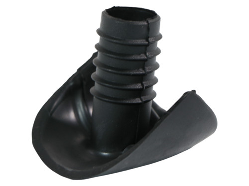 Tappi fori jack mercedes - 4x,