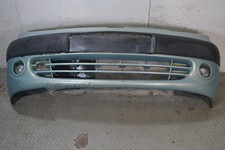 67078- Paraurti anteriore Citroen Xsara Picasso Dal 1999 al 2004