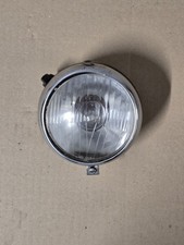 Gilera Regolarita Competizione