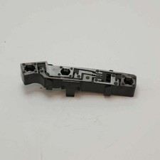 38150751 portalampade faro
