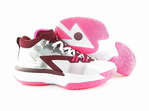 Nike air jordan zion - jordan,