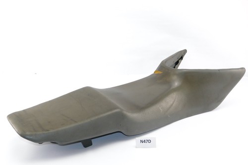 Honda vfr 750 rc36 1990 - 1990,