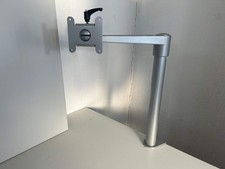 Steelcase supporto da parete