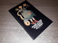 ALCHIMIA  Marie-Louise Von