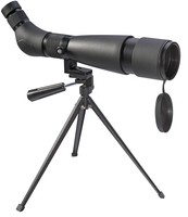 Bresser travel 60x60 - travel, 20-60x60
