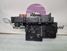 2049060105 Modulo SAM