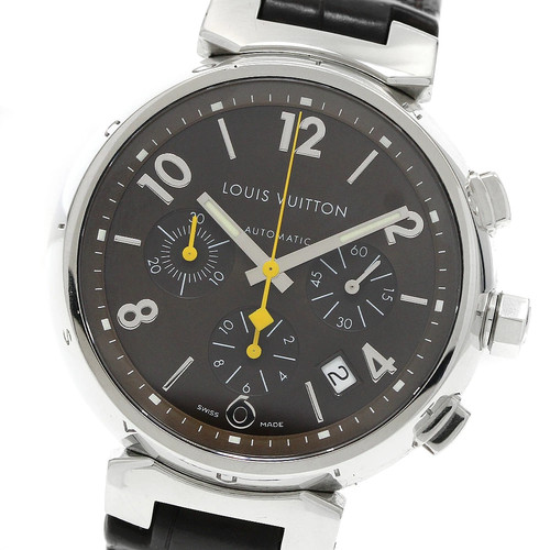 Orologio uomo louis - uomo,