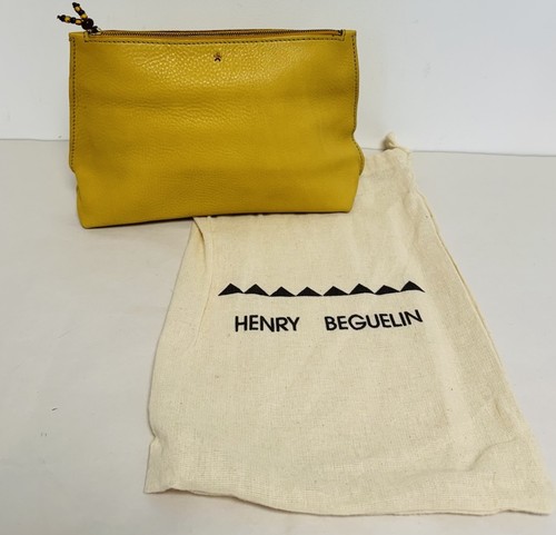 Borsa donna vintage henry - donna,