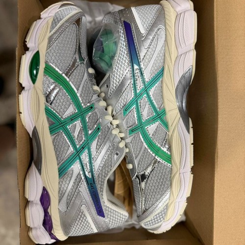 Asics gel cumulus tomo - asics, gel-cumulus