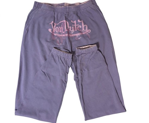 Felpa von dutch young - felpa, x