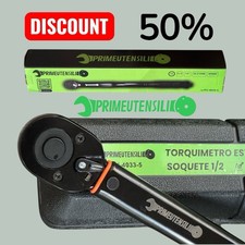 CHIAVE DINAMOMETRICA