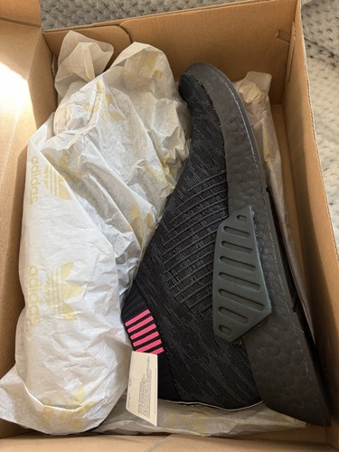 Scarpe adidas nmd cs2 - scarpe, pk