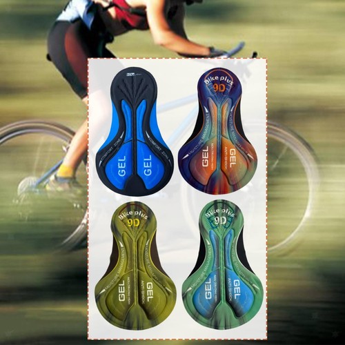 Pantaloncini ciclismo - pantaloncini, da