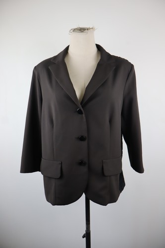 Pierre cardin giacca - cardin,