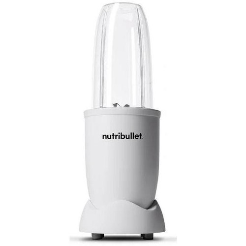 Nutribullet nb907maw - nutribullet,
