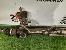 SCATOLA DELLO STERZO PER ALFA