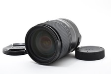 [MINT] Tamron AF 16-300mm