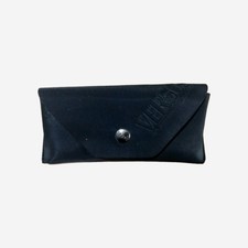 Custodia Occhiali Gianni Versace Versus VINTAGE