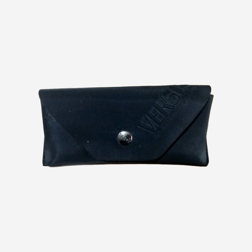 Custodia occhiali gianni - occhiali,