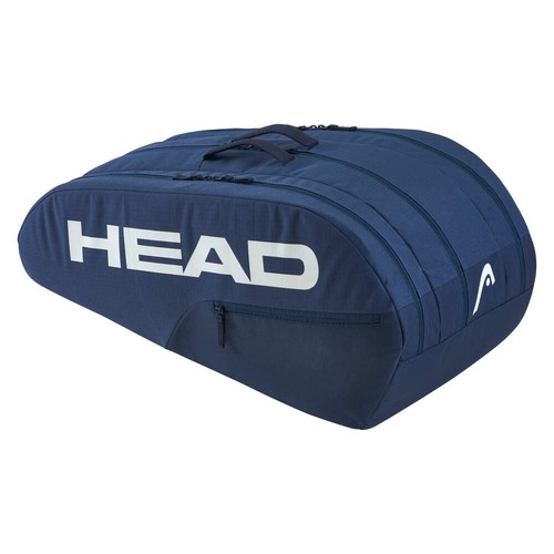 Borsa tennis head - borsa, base
