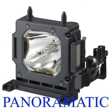 Lampada proiettore per sony - per,
