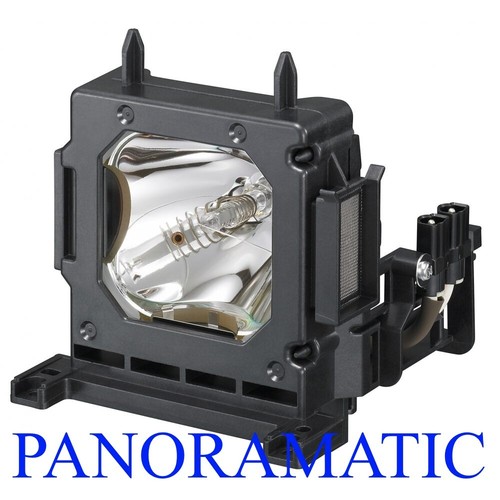 Lampada proiettore per - , sony