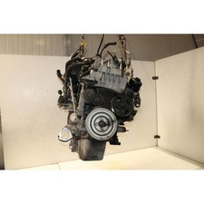 ⭐ MOTORE COMPL. 199B1000 PER FIAT 500 (12-15) 1.3 16V MJT (70KW) BER. 2012